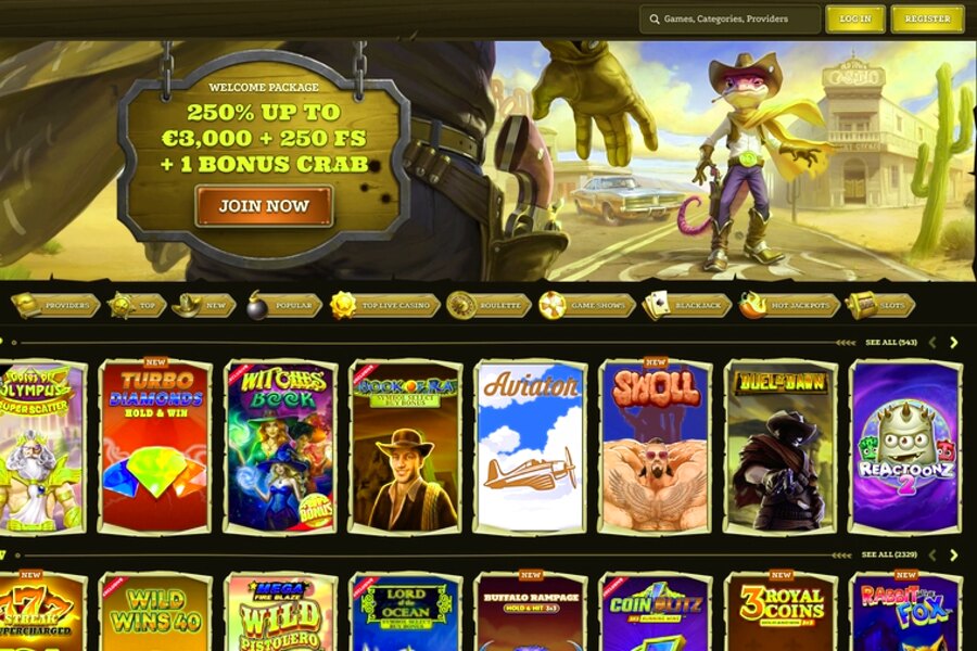 Lizaro Casino : Profitez de Nos Bonus Exceptionnels
